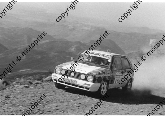1992 NGK Mtn 5  Jannie Habig, Mike Constable Golf (courtesy R Swan) (74)