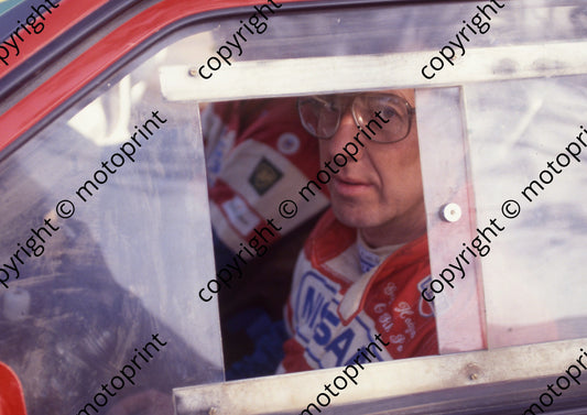 1992 NGK Mtn Guy Hodges (courtesy R Swan) (32)