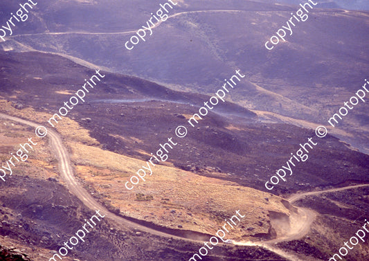 1992 NGK Mtn (courtesy R Swan) (19)