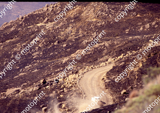 1992 NGK Mtn (courtesy R Swan) (28)