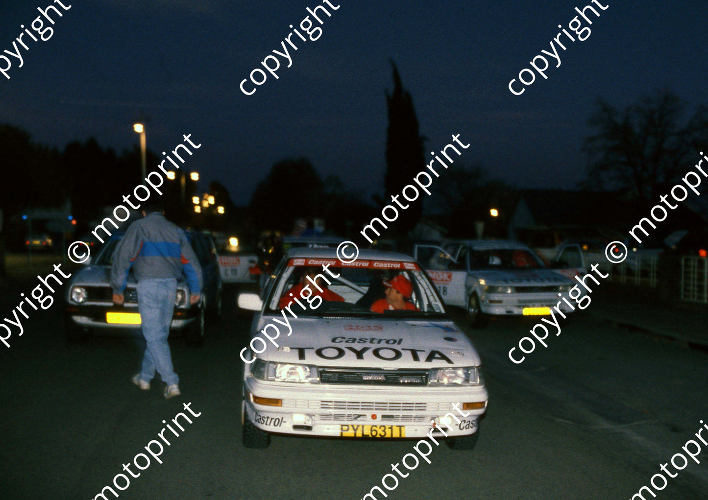 1992 NGK Mtn (courtesy R Swan) (43)