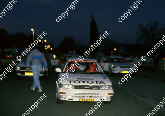 1992 NGK Mtn (courtesy R Swan) (43)