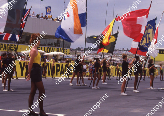 1992 SA GP 0 (Colin Watling Photographic) (36)
