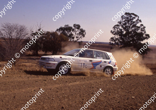 1992 Sasol 10 Gibbons, Charles Reeler Toyota  (courtesy R Swan) (8)