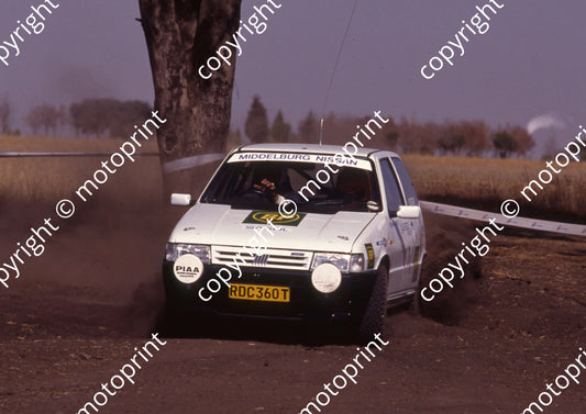 1992 Sasol 17 (courtesy R Swan) (54)