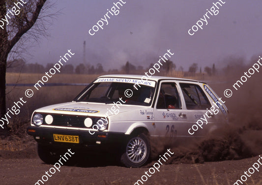 1992 Sasol 26.....Rob Currie Golf (courtesy R Swan) (47)
