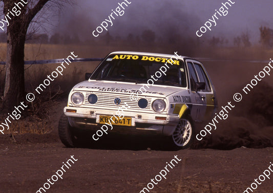 1992 Sasol (courtesy R Swan) (50)