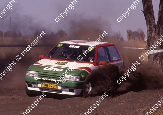 1992 Sasol (courtesy R Swan) (53)