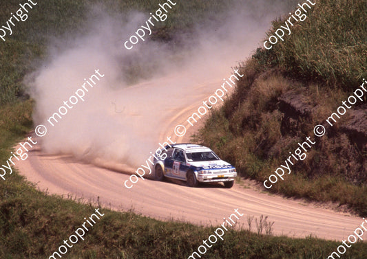 1992 Total Intnl 2 S vd Merwe Franz Boshoff Laser (Watling) (1)