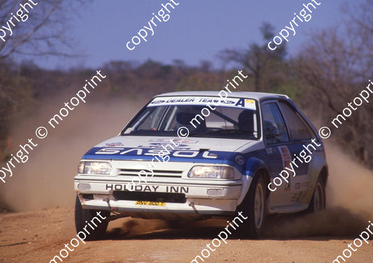 1992 Total Intnl 2 S vd Merwe Franz Boshoff Laser (Watling) (2)