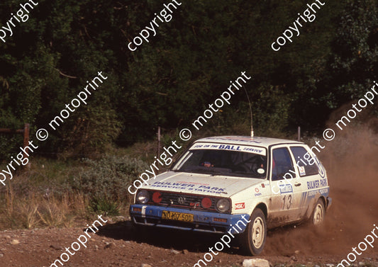 1992 VW Algoa 13 Tony Ball, Tony Babb Golf (Watling) .jpg (3)