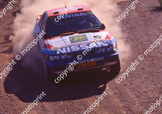 1992 VW Intnl 1 (courtesy R Swan) (9)