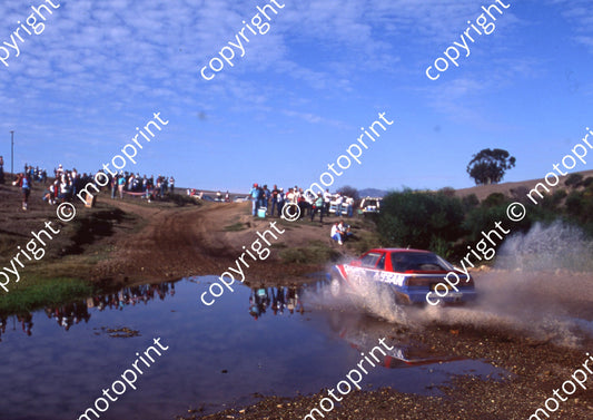1992 VW Intnl 4 (courtesy R Swan) (3)