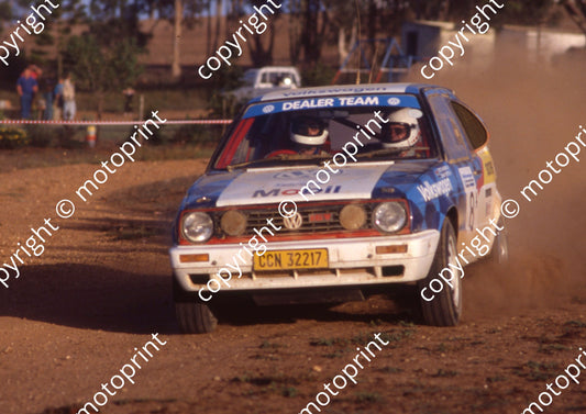 1992 VW Intnl 8 (courtesy R Swan) (12)