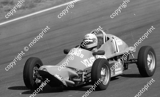 1992 Welkom FV 7 (Colin Watling Photographic) (2)