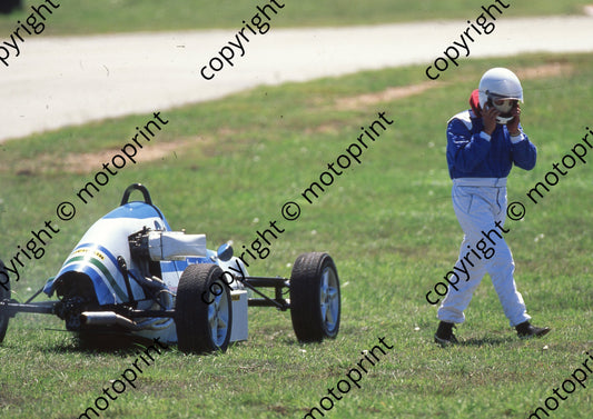 1992 Zkop FV check (Colin Watling Photographic) (6)