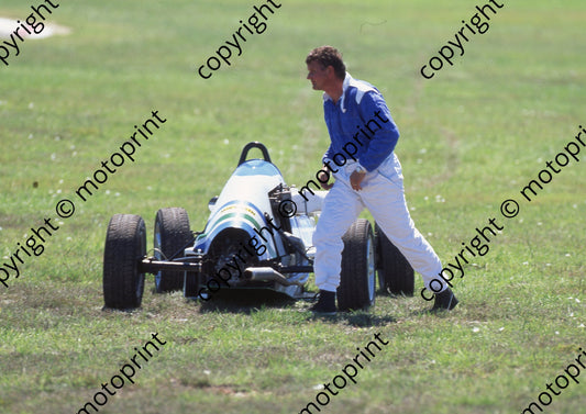 1992 Zkop FV check (Colin Watling Photographic) (8)