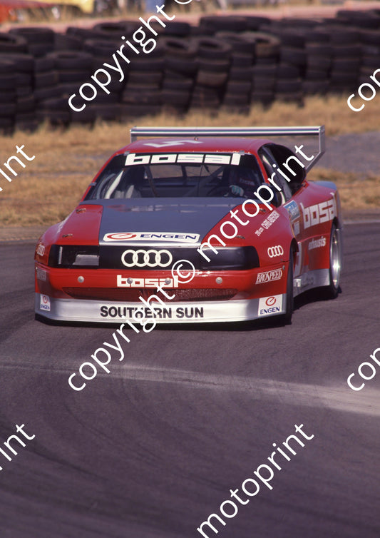 1992 Zkops Wesbank A5 Chris Aberdein Audi SCAN 20X30CM (RSwan) (28)