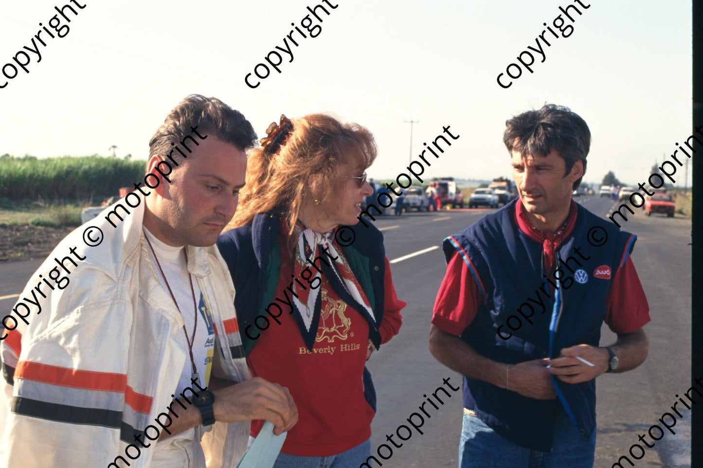 1993 Castrol Intnl 1 Aldo Riva, Enrico Roveda Audi (R Swan) (5)