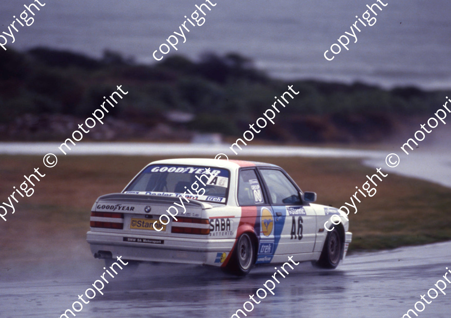 1993 EL Stannic A6  (courtesy Roger Swan)025
