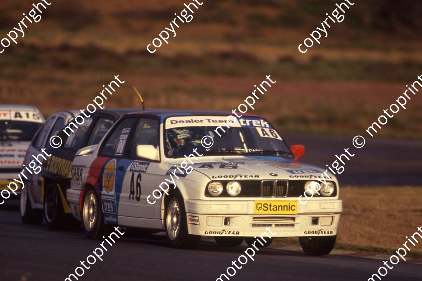 1993 EL Stannic A6 (courtesy Roger Swan) (8)