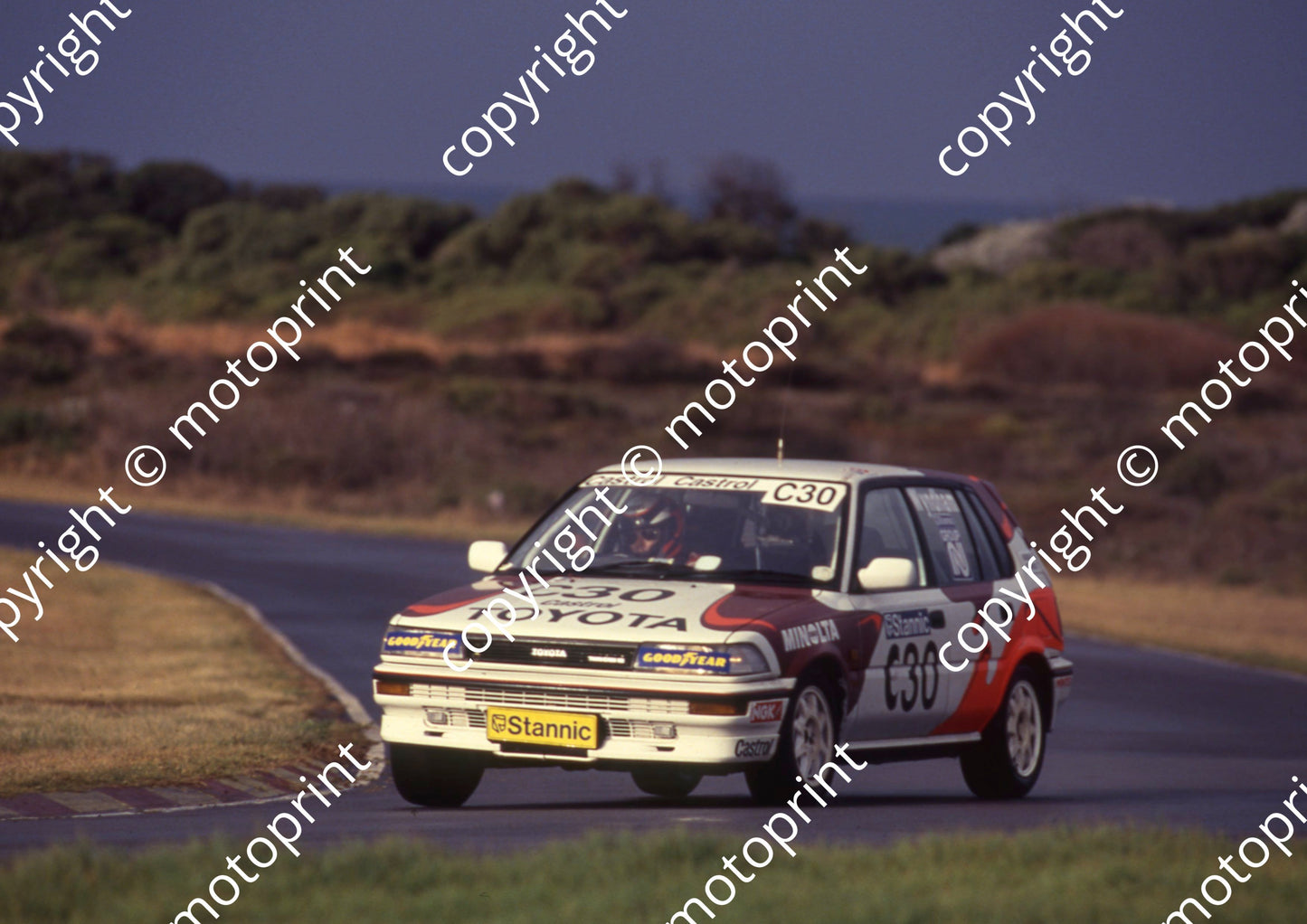 1993 EL Stannic C30  Steve Wyndham Toyota (courtesy Roger Swan) (6)
