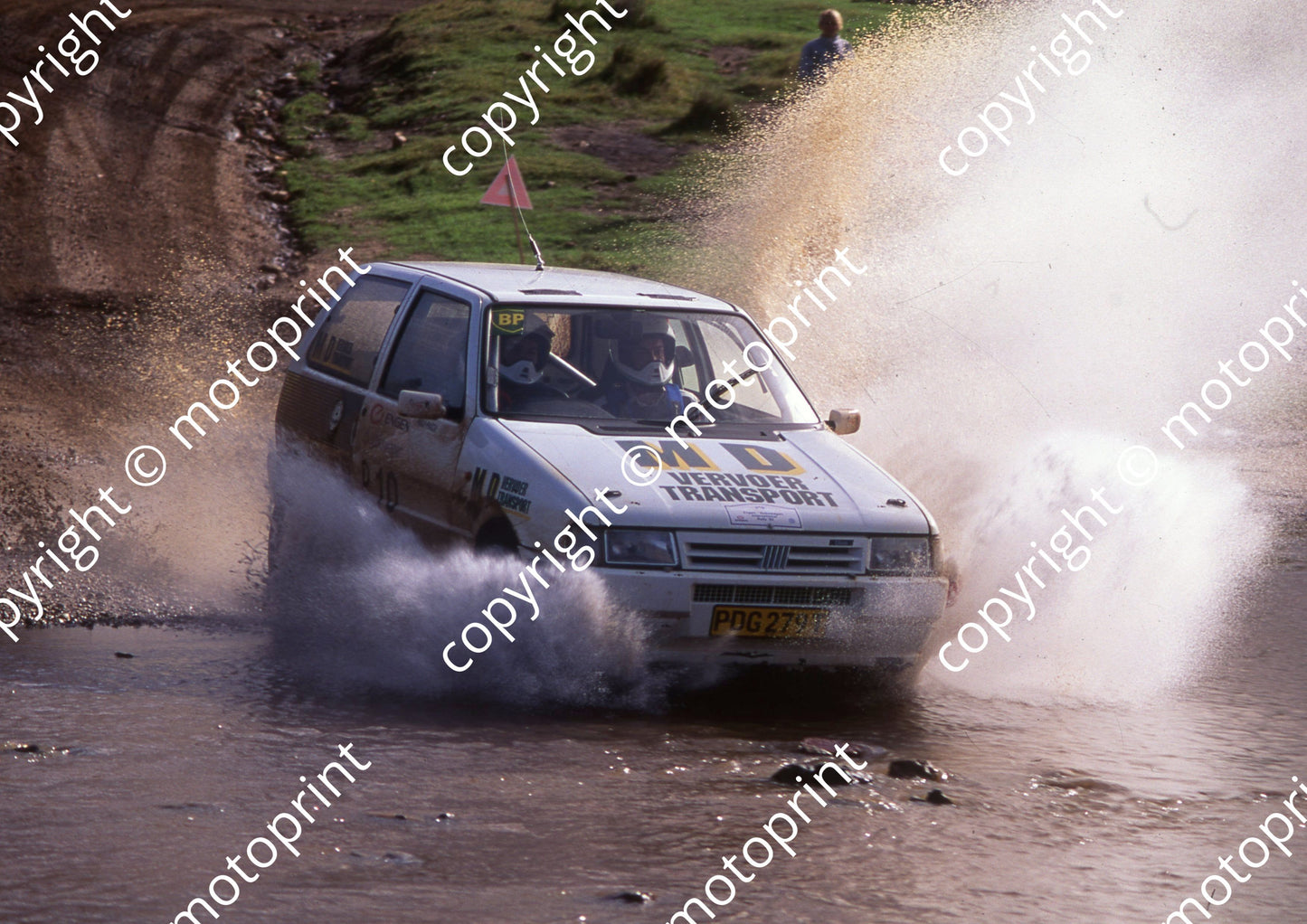 1993 Engen VW  Intnl 10 Paolo Piazza-Musso, Neil Watt Uno (courtesy Roger Swan) (3)