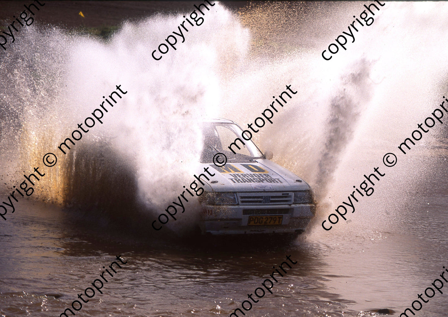 1993 Engen VW  Intnl 10 Paolo Piazza-Musso, Neil Watt Uno (courtesy Roger Swan) (5)