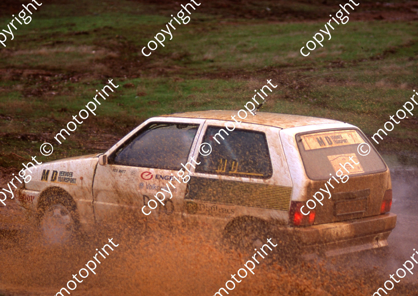 1993 Engen VW  Intnl 10 Paolo Piazza-Musso, Neil Watt Uno (courtesy Roger Swan) (8)