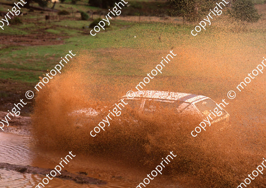 1993 Engen VW  Intnl 13 Tjaart vd Walt, Jaco vd Linde Golf (courtesy Roger Swan) 721 (8)