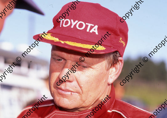 1993 Engen VW  Intnl 1 Serge Damseaux (courtesy Roger Swan) 719 (3)