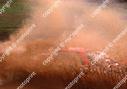 1993 Engen VW  Intnl 4 Nic de Waal, Guy Hodgson Sentra (courtesy Roger Swan) (3)
