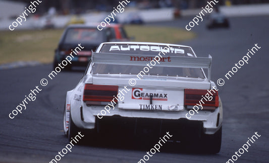 1993 Killarney Wesbank 19 Johan Coetzee Skyline (Watling Photogr) (2)