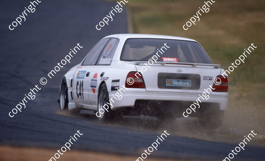 1993 Killarney Wesbank 41 George Bezuidenhout Sentra OFF COURSE (Watling Photogr) (3)