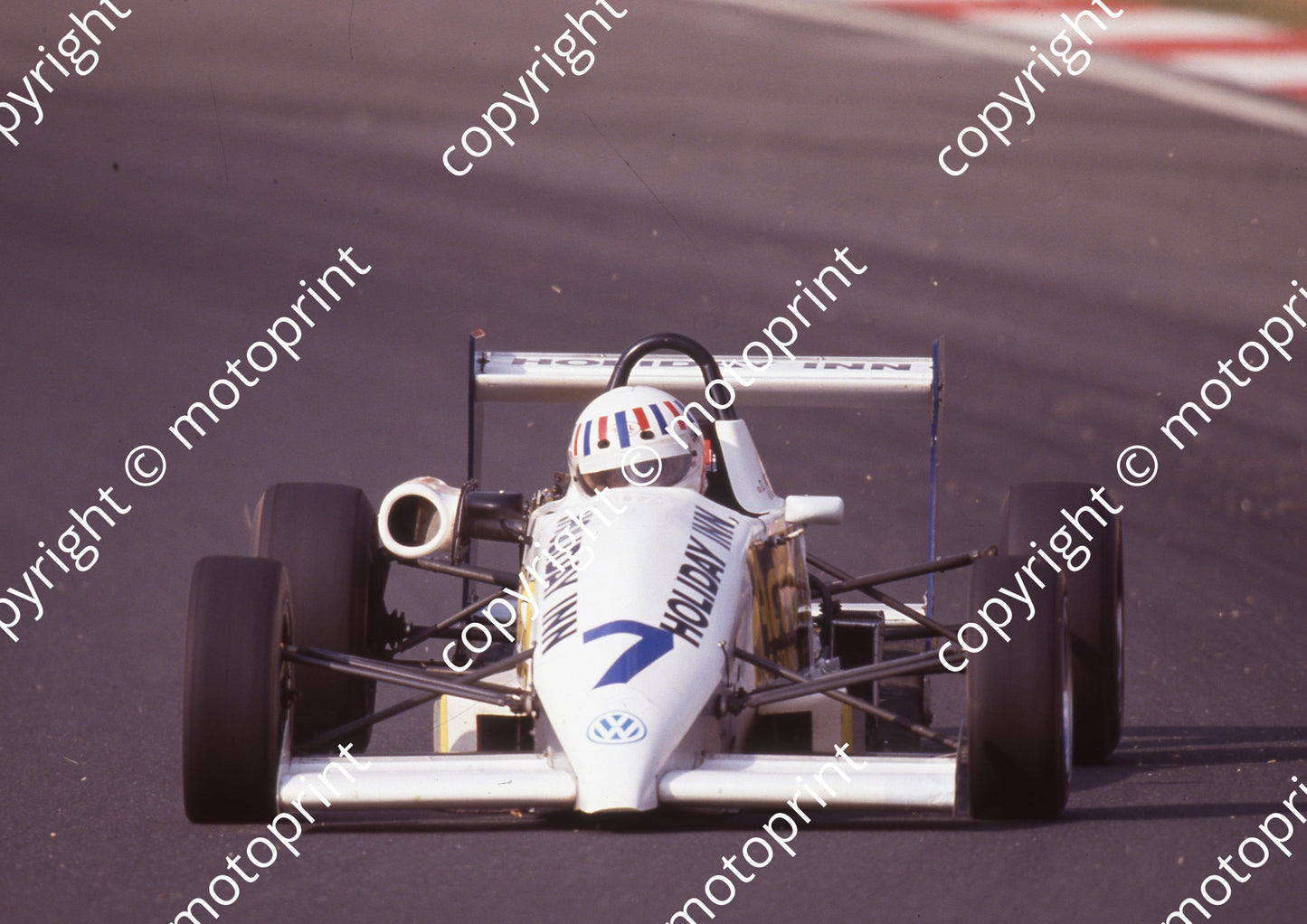 1993 Kya GTi 7 Duncan Vos Swift 92 (Watling Photo) (28)
