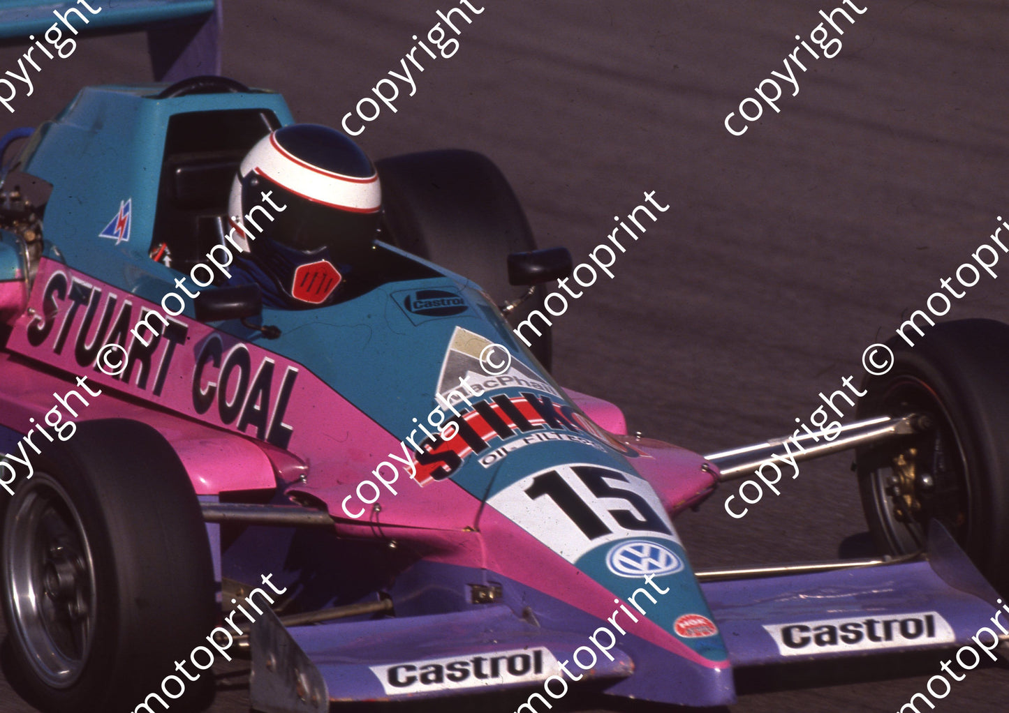 1993 Kya Gti 15 Bruce Stuart Swift 91 (Watling Photogr) (2)