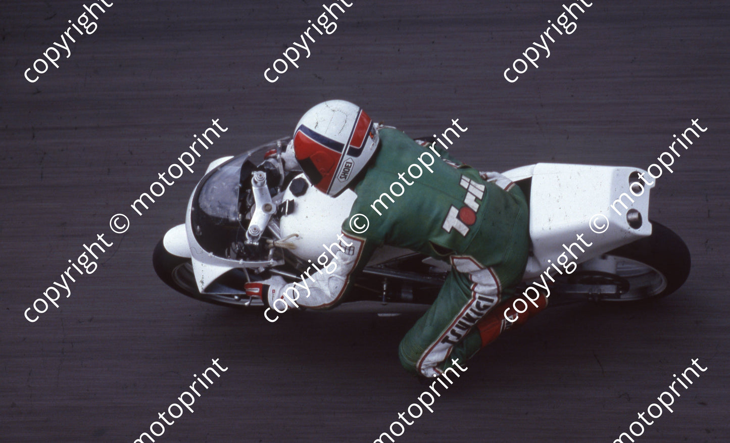 1993 Kya MC (Colin Watling Photographic) (2)