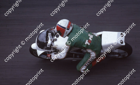 1993 Kya MC (Colin Watling Photographic) (2)