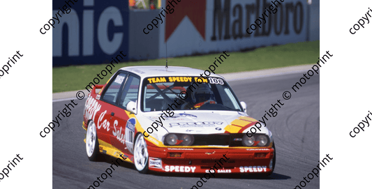 1993 Kya May SATCAR 108 Farouk Dangor BMW A4 scan (courtesy Roger Swan) (4)