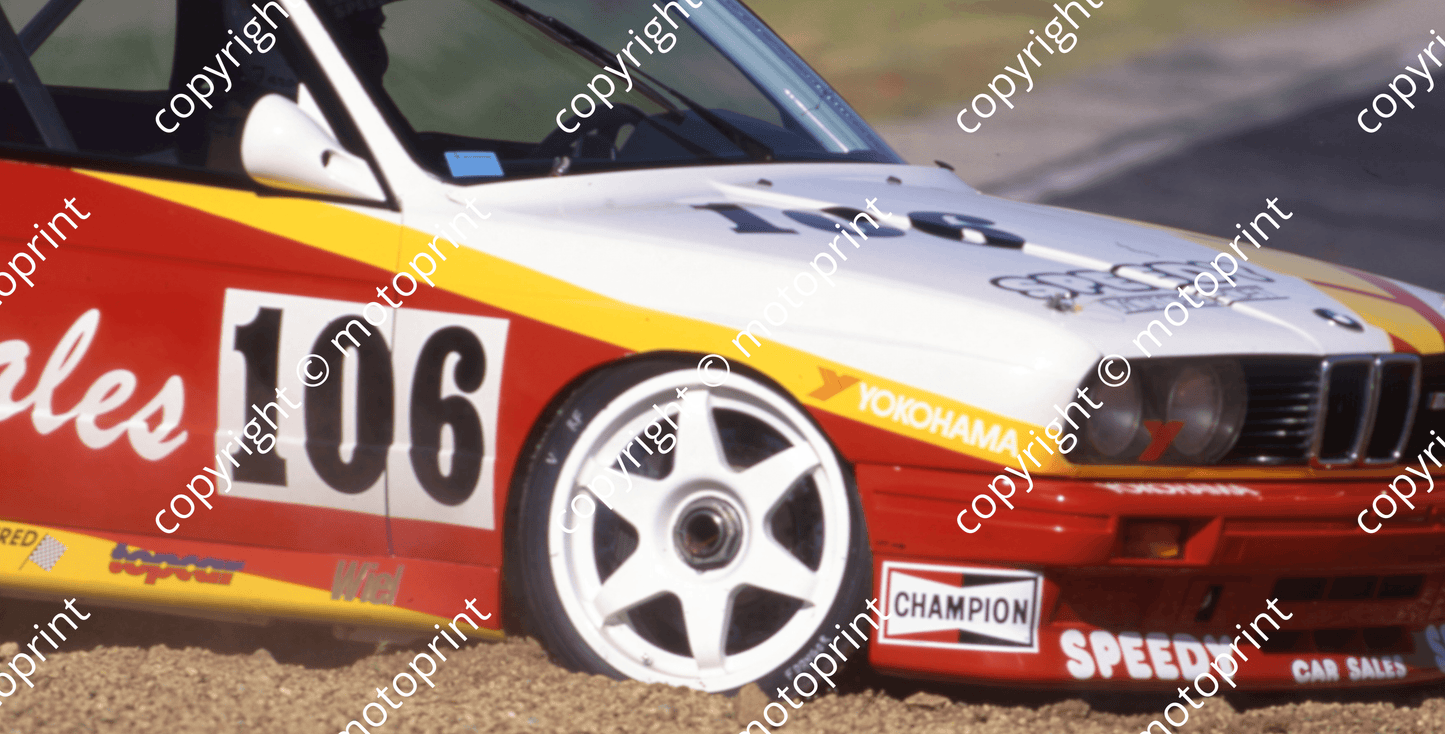 1993 Kya May SATCAR 108 Farouk Dangor BMW A4 scan (courtesy Roger Swan) (8)