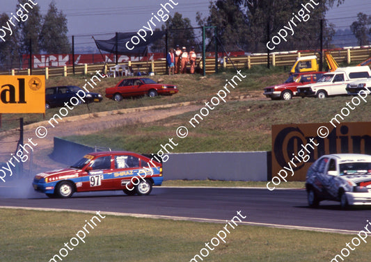 1993 Kya May Stannnic Abdul Wahab-Jaffer Kadett Cub scan 20x30cm (Roger Swan) (5)