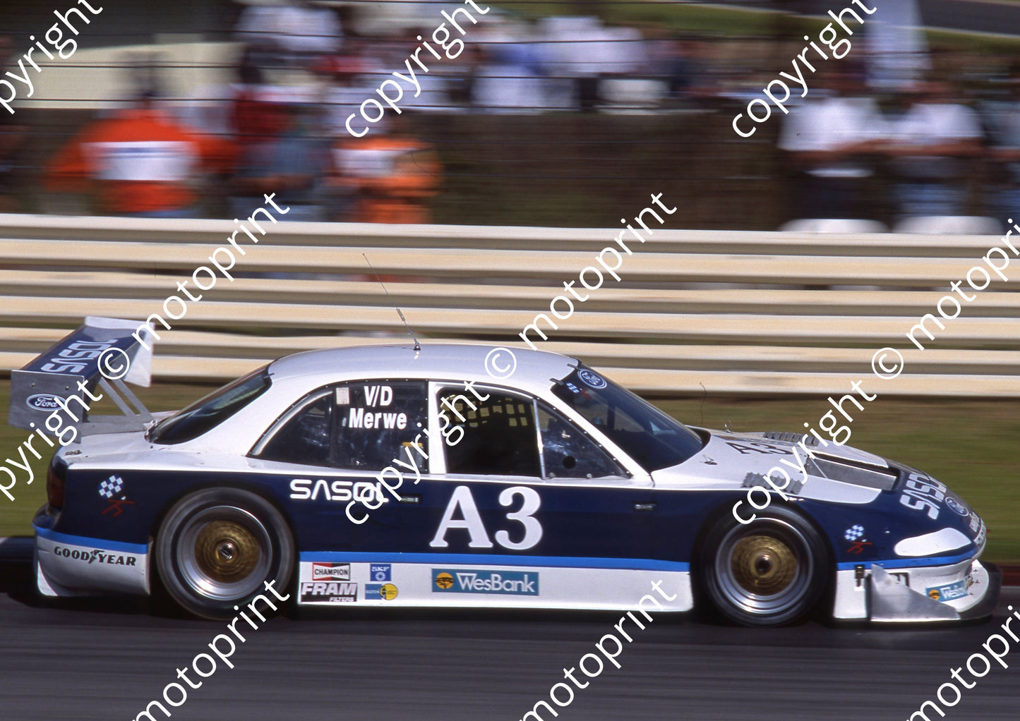 1993 Kya May Wesbank A3 Sarel vd Merwe Ford (Roger Swan) (21)