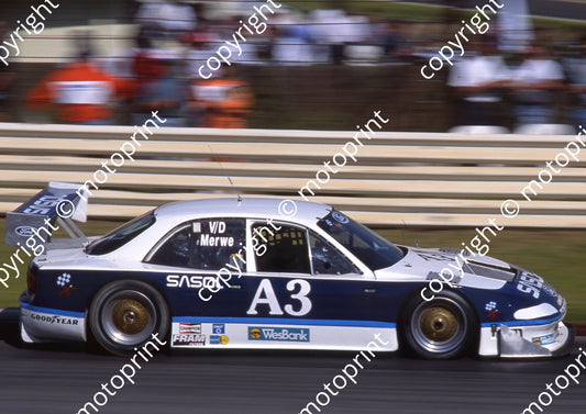 1993 Kya May Wesbank A3 Sarel vd Merwe Ford (Roger Swan) (21)