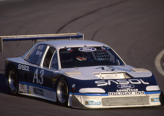 1993 Kya May Wesbank A3 Sarel vd Merwe Ford (Roger Swan) (22)