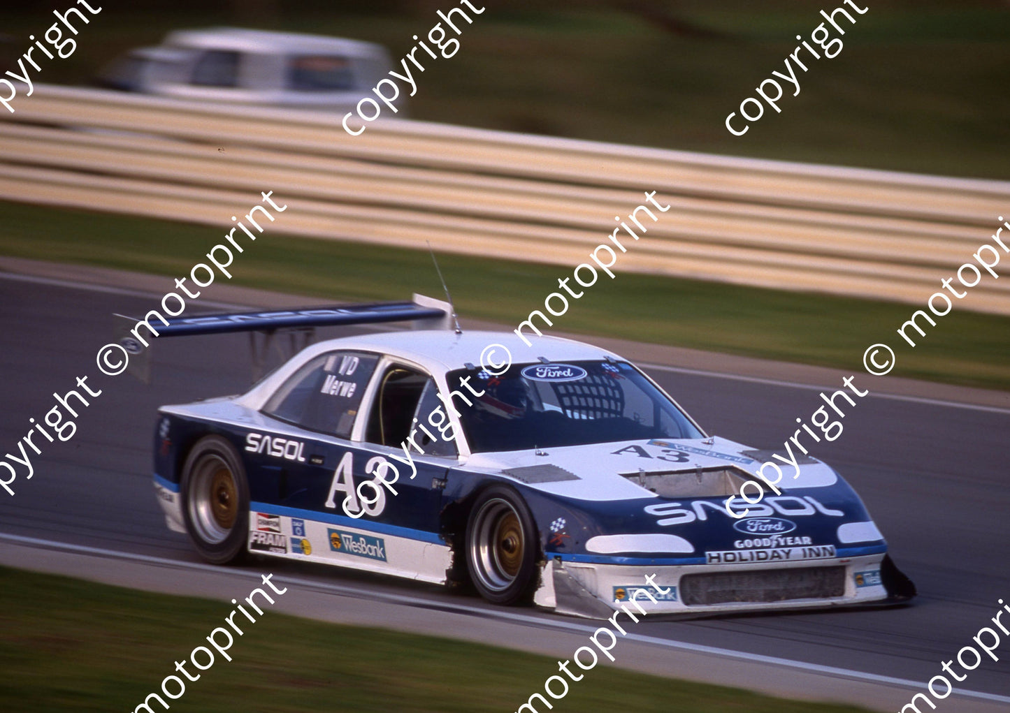 1993 Kya May Wesbank A3 Sarel vd Merwe Ford (Roger Swan) (24)