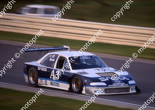 1993 Kya May Wesbank A3 Sarel vd Merwe Ford (Roger Swan) (24)
