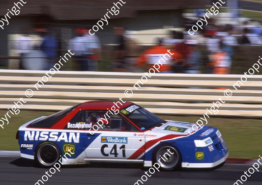 1993 Kya May Wesbank C41George Bezuidenhout Sentra  (Roger Swan) (25)