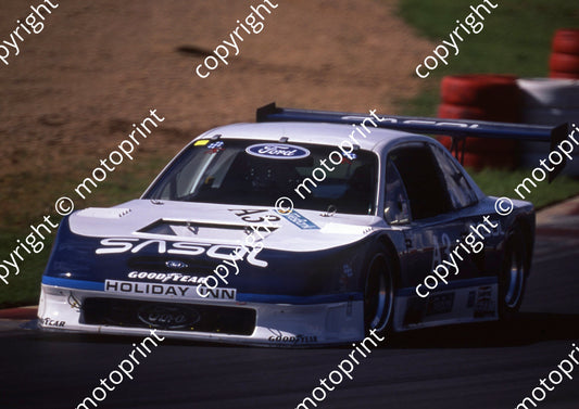 1993 Kya Oct Wesbank A3 Sarel vd Merwe Ford (R Swan) (14)