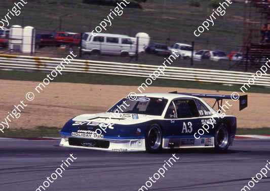 1993 Kya Oct Wesbank A3 Sarel vd Merwe Ford (R Swan) (17)