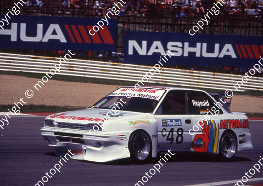 1993 Kya Oct Wesbank C48 Dave Repsold Toyota (R Swan) (3)